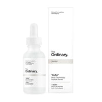 The Ordinary Multi-Peptide Anti-Aging Serum 30ml